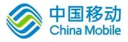 Android手机用户注意，你要知道的中国十大安卓应用商店-十大安卓应用商店排名给大家推荐了吗