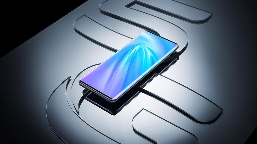 vivo应用商店被检测到存在多款违法有害App，快看看你下载了没-vivo提示软件风险