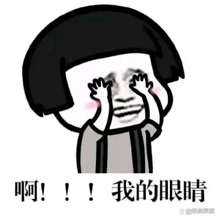 爆笑经典镜子搞笑冷笑话，爆笑经典搞笑冷笑话-搞笑镜子自拍照