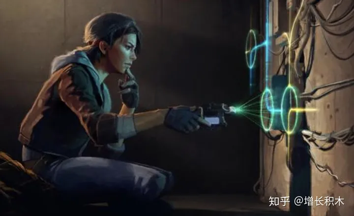 盘点2020年上半年大型游戏有哪些好玩？TOP10排行榜-2020年最火的大游戏是什么