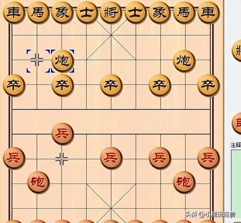适合玩家养老的十大电脑端游，千万别玩带有永久免费标签的游戏-pc端耐玩的免费游戏