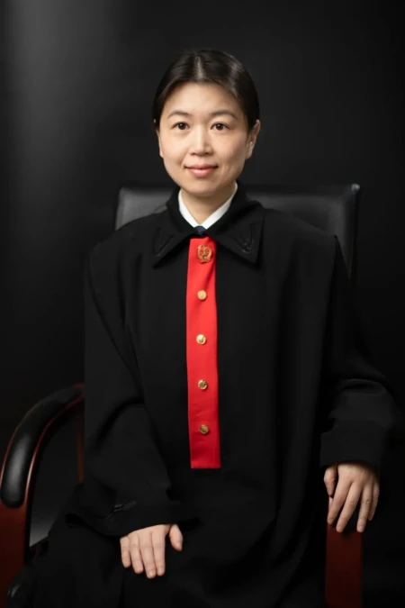 万得员工跳槽哔哩哔哩被索赔200万，二审改判了（万得会员费用）