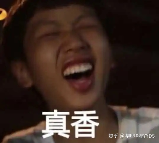 B站（哔哩哔哩）一个全能的网站，能满足你的一切需求。在B站上大学指日可待。（哔哩哔哩官网b站）