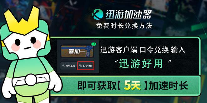steam官网网址是多少 steam官网进不去最新解决办法（steam网站进不去）