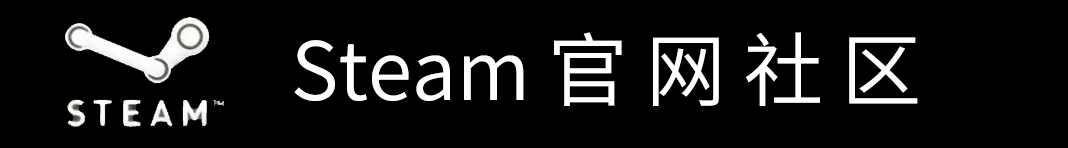 外媒：育碧应更改《刺客信条》重制顺序 前四部优先（刺客信条电影叫什么）