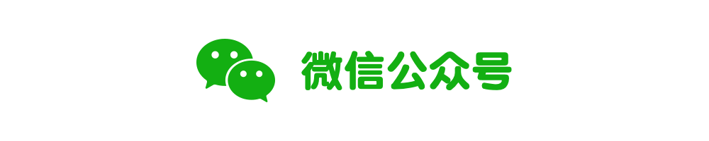 外媒：育碧应更改《刺客信条》重制顺序 前四部优先（刺客信条电影叫什么）