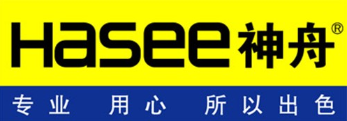笔记本慢怎么办？笔记本十大品牌售后信息汇总-笔记本电脑慢了怎么解决方法视频