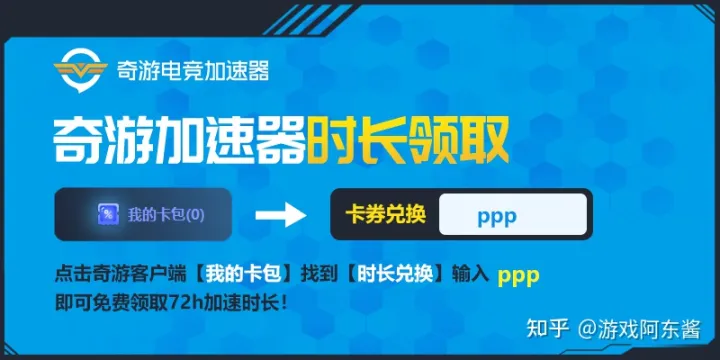steam官网打不开怎么办 steam官网打不开解决办法（steam官网为什么进不去网站）