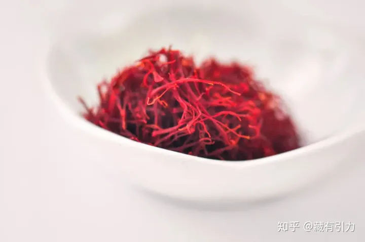 藏红花具有10大功效，可对抗多种疾病！-藏红花的疗效是什么?