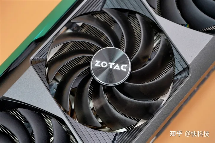 核弹来了！NVIDIA RTX 3090 Ti首发评测：比RX 6900 XT快16%-核弹来了怎么躲避