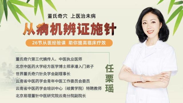 红花和藏红花，一字之差，功效却不同-藏红花与红花区别是什么