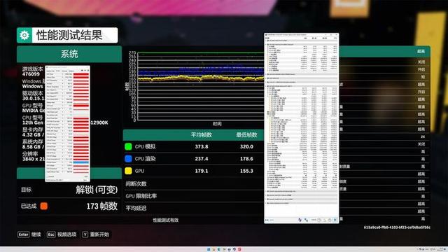 技嘉RTX3090Ti魔鹰OC：鹰击长空展现王者风范
