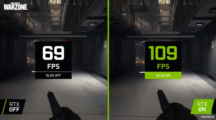 英伟达卡皇3090 Ti发售，游戏性能较3090仅升9%，14999元起-nvidia3090显卡