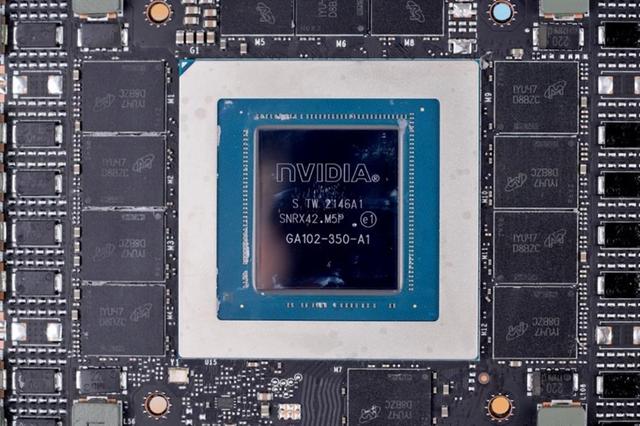 30系最强毕业作！影驰RTX 3090 Ti星曜OC显卡评测：颜值无二的顶级非公-影驰30系列显卡等级划分
