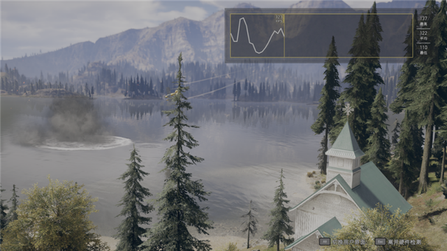 30系最强毕业作！影驰RTX 3090 Ti星曜OC显卡评测：颜值无二的顶级非公-影驰30系列显卡等级划分