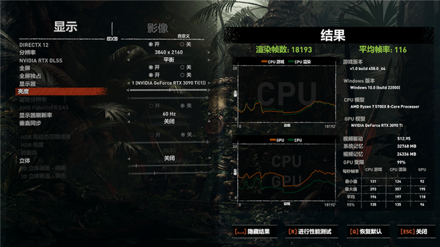30系最强毕业作！影驰RTX 3090 Ti星曜OC显卡评测：颜值无二的顶级非公-影驰30系列显卡等级划分