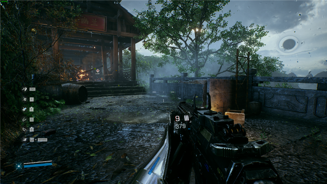 30系最强毕业作！影驰RTX 3090 Ti星曜OC显卡评测：颜值无二的顶级非公-影驰30系列显卡等级划分