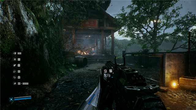 30系最强毕业作！影驰RTX 3090 Ti星曜OC显卡评测：颜值无二的顶级非公-影驰30系列显卡等级划分
