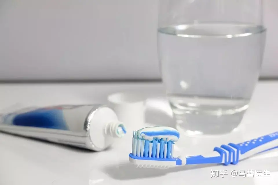 ​很有必要知道的产后常识有哪些？
