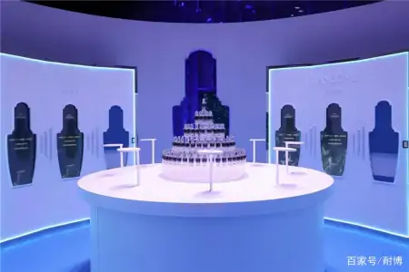 护肤行业5大新动向，都藏在这些新品里！-护肤品的市场现状