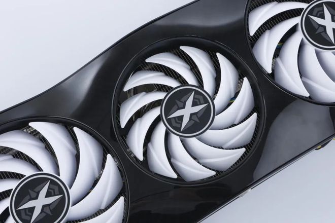 以光之名，登顶8K游戏创作！耕升GeForce RTX 3090 Ti炫光·超OC显卡评测手记-拉克丝端游大招