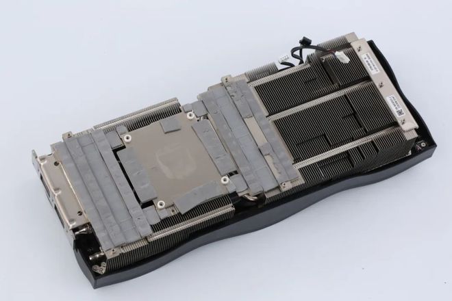 以光之名，登顶8K游戏创作！耕升GeForce RTX 3090 Ti炫光·超OC显卡评测手记-拉克丝端游大招