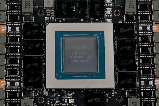 以光之名，登顶8K游戏创作！耕升GeForce RTX 3090 Ti炫光·超OC显卡评测手记-拉克丝端游大招