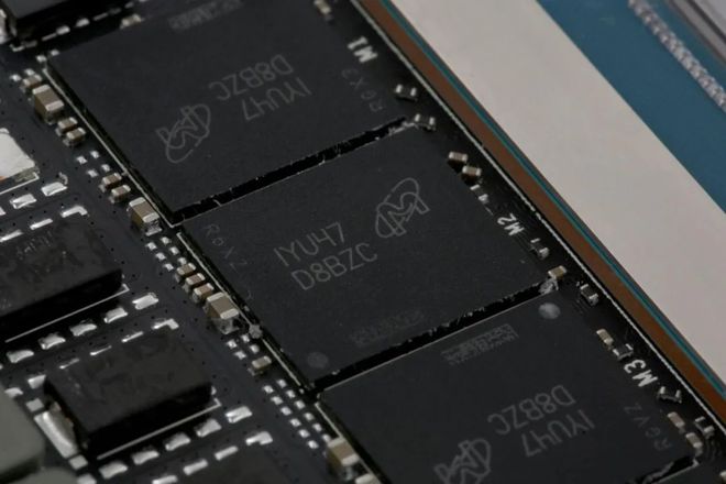 以光之名，登顶8K游戏创作！耕升GeForce RTX 3090 Ti炫光·超OC显卡评测手记-拉克丝端游大招