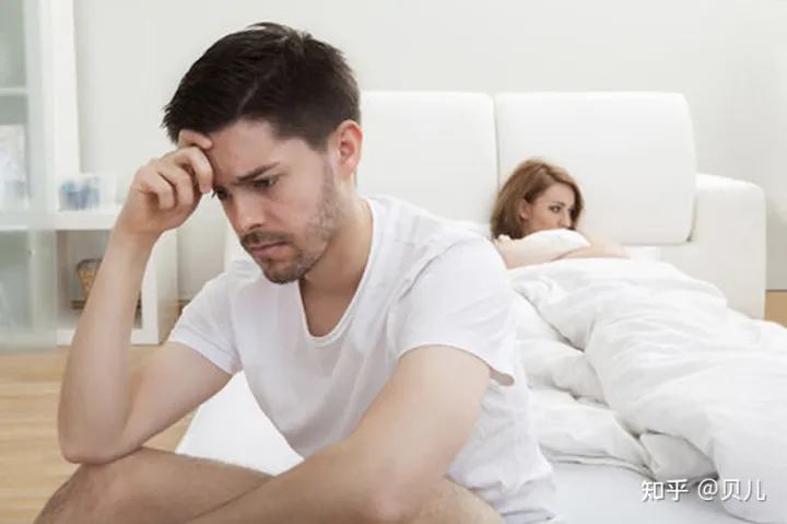 男人身体虚弱吃什么补充营养？这6类常见食物要多吃！-男人身体虚吃什么最补
