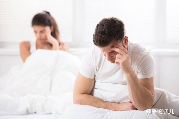 男性气血不足怎么调理好得快？身体虚弱怎么调理男性？一定要多吃这5种食物！-男性气血不足症状酒量会变差吗