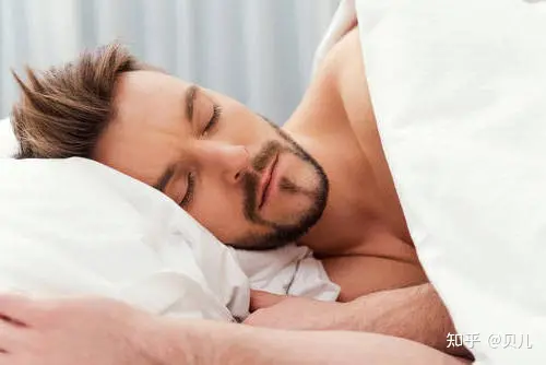 经常熬夜体虚的男人怎么调理？多吃这5类常见食物补身体！-男人经常熬夜身体虚怎么补