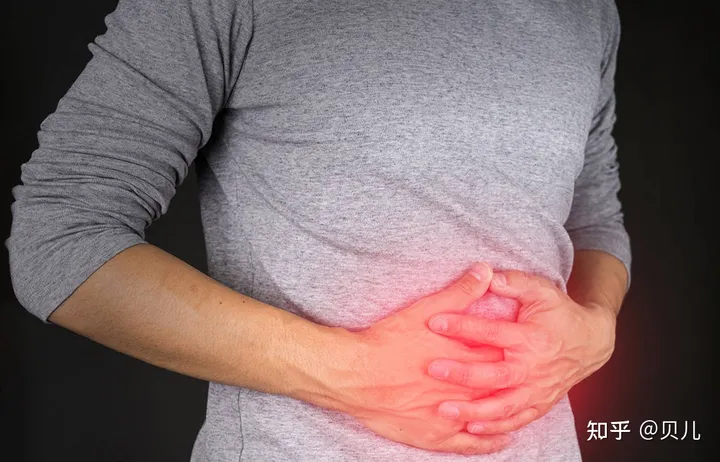 经常熬夜体虚的男人怎么调理？多吃这5类常见食物补身体！-男人经常熬夜身体虚怎么补