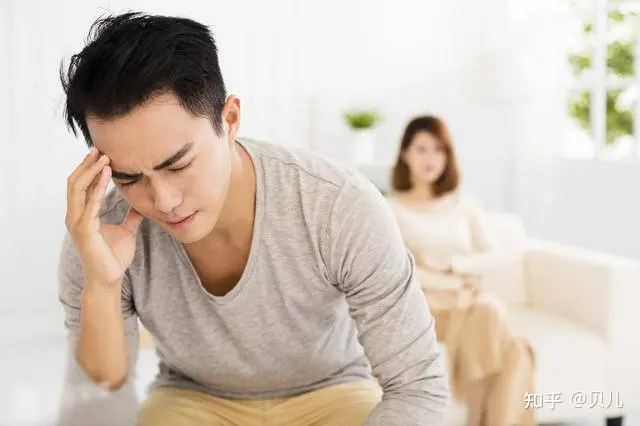 经常熬夜体虚的男人怎么调理？多吃这5类常见食物补身体！-男人经常熬夜身体虚怎么补