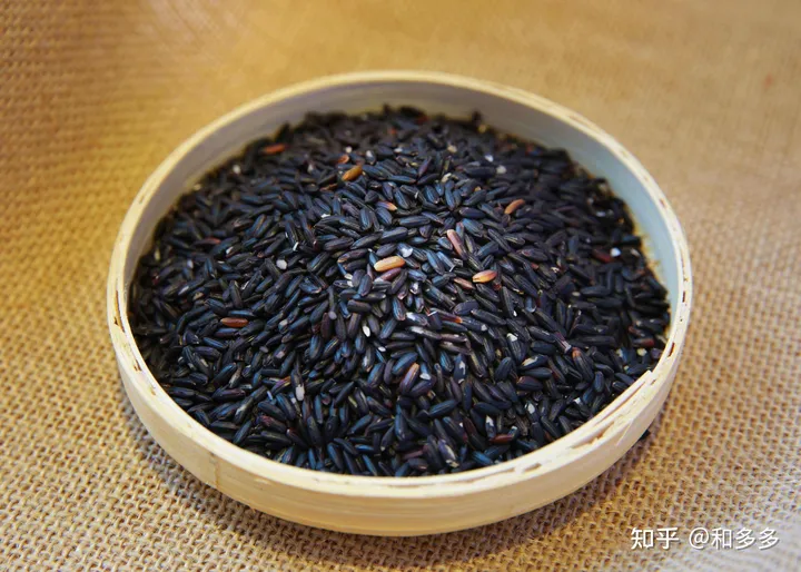 男人吃什么可以增强体力？可以补肾？-男性吃什么食补提高性功能时间长