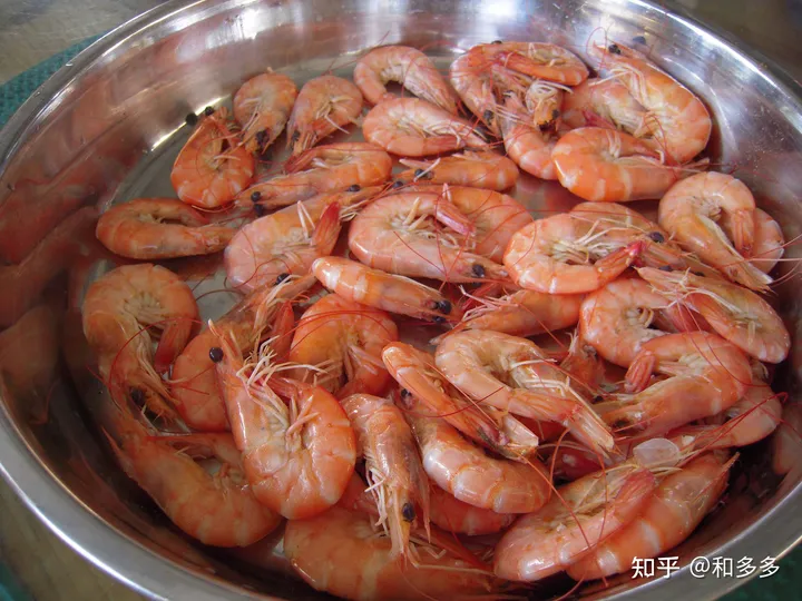 男人吃什么可以增强体力？可以补肾？-男性吃什么食补提高性功能时间长