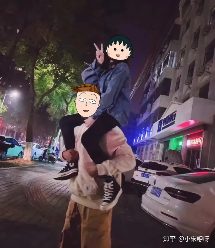 男朋友身体太虚，怎么吃才能大补？-男朋友身子虚怎么补回来