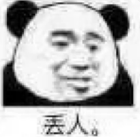 男朋友身体太虚，怎么吃才能大补？-男朋友身子虚怎么补回来