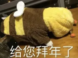 男朋友身体太虚，怎么吃才能大补？-男朋友身子虚怎么补回来
