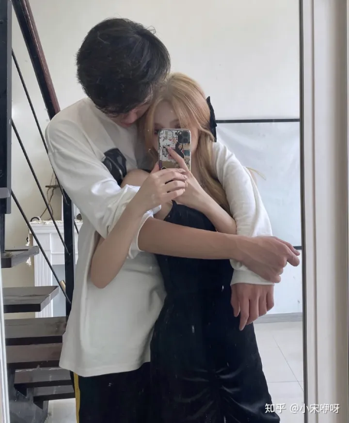男朋友身体太虚，怎么吃才能大补？-男朋友身子虚怎么补回来