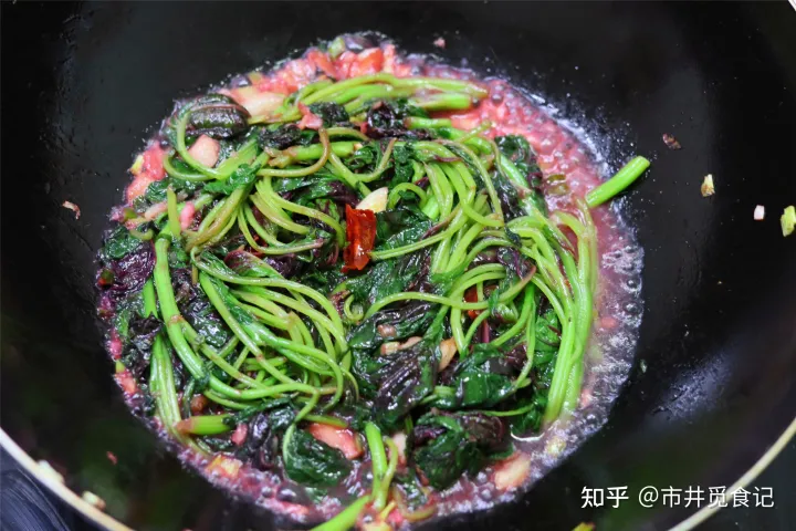 男人夏日进补，建议以“镁”为先，多吃4菜2果，恢复活力快得很-镁可以补什么