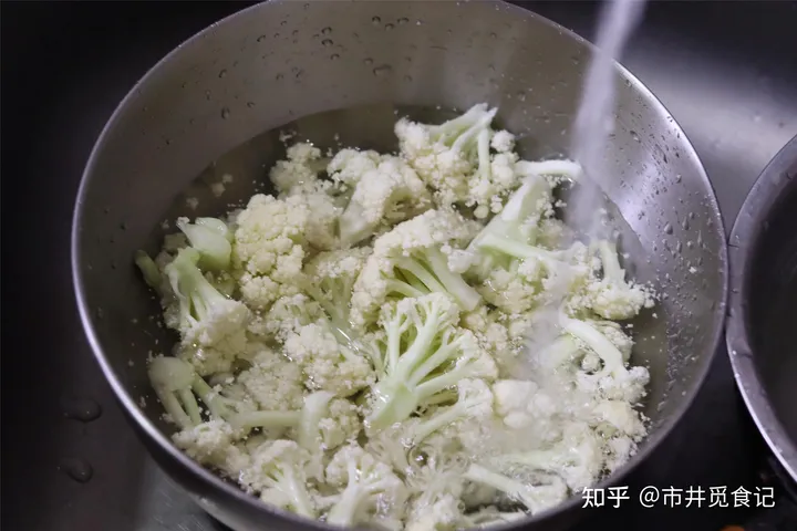 男人夏日进补，建议以“镁”为先，多吃4菜2果，恢复活力快得很-镁可以补什么
