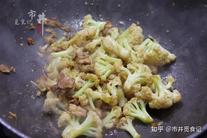 男人夏日进补，建议以“镁”为先，多吃4菜2果，恢复活力快得很-镁可以补什么