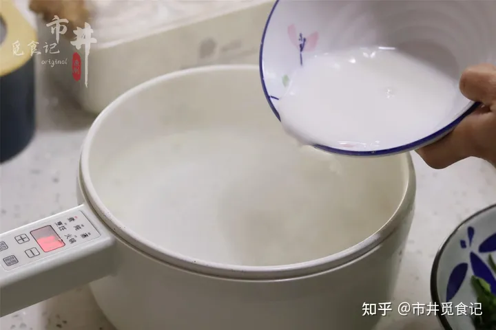 男人夏日进补，建议以“镁”为先，多吃4菜2果，恢复活力快得很-镁可以补什么