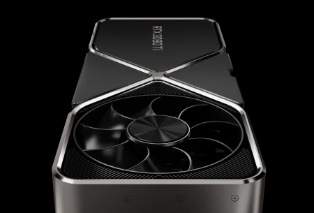 英伟达RTX 3090 Ti正式解禁：高功耗下的性能小提升-英伟达RTX4000