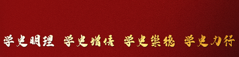 超级实用！“交管12123”足不出户就能办理这些业务......-交管12123能办哪些业务