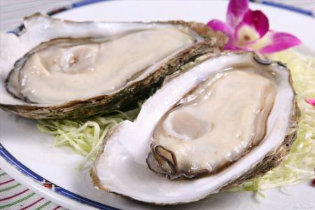 补肾吃什么？4种食物堪称“养肾小能手”，男人不妨适当多吃点-补肾吃什么营养品最好