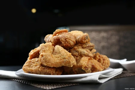 它是食物“黄金”！夏天吃有这五大好处，错过就太可惜了-黄金吃的什么作用
