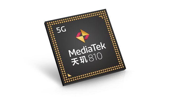 荣耀新款5G，X30i怎么样？-荣耀x30i是什么处理器