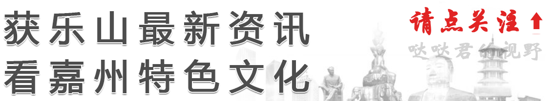 乐山人：你们爱吃的卤鸭儿、翘脚儿、钵钵鸡、麻辣烫有考核规范了-乐山最好吃的卤鹅