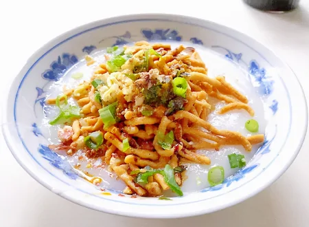 成都美食名天下，到成都一定不能错过的9大美食，是味道更是情怀-成都不容错过的美食